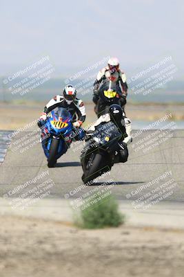 media/Aug-02-2025-TrackDaz (Sat) [[98e09cb742]]/A Group/11am (Grapevine)/